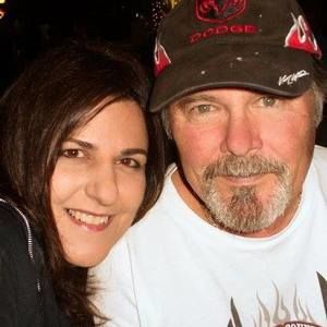 Meet your Posher, Janice